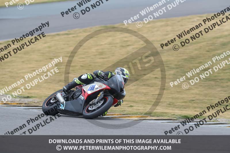 7th March 2020;Anglesey Race Circuit;No Limits Track Day;anglesey no limits trackday;anglesey photographs;anglesey trackday photographs;enduro digital images;event digital images;eventdigitalimages;no limits trackdays;peter wileman photography;racing digital images;trac mon;trackday digital images;trackday photos;ty croes